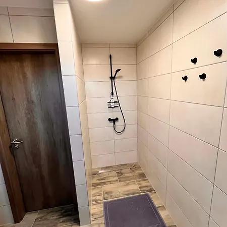 Vackorlak Balatonszolos